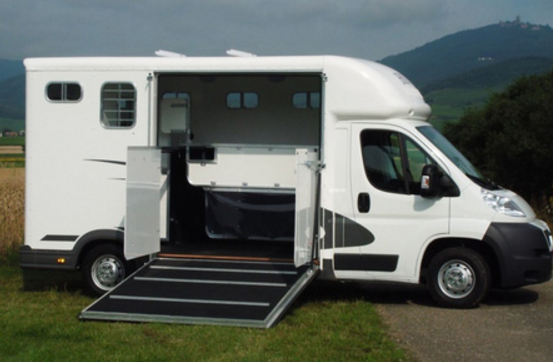 Location de voiture avec chauffeur, véhicule, utilitaire